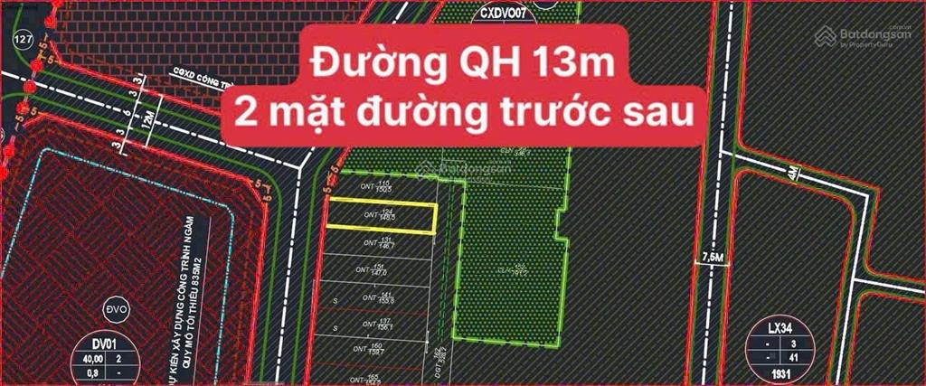 Thụy hà đường nhựa ô tô tránh 150m2, sát vin bắc hồng giá 9,5 tỷ