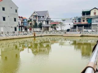 View hồ điều hoà sản phẩm duy nhất