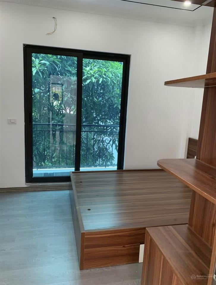 Bán căn nhà 3 tầng đình dù như quỳnh  hưng yên