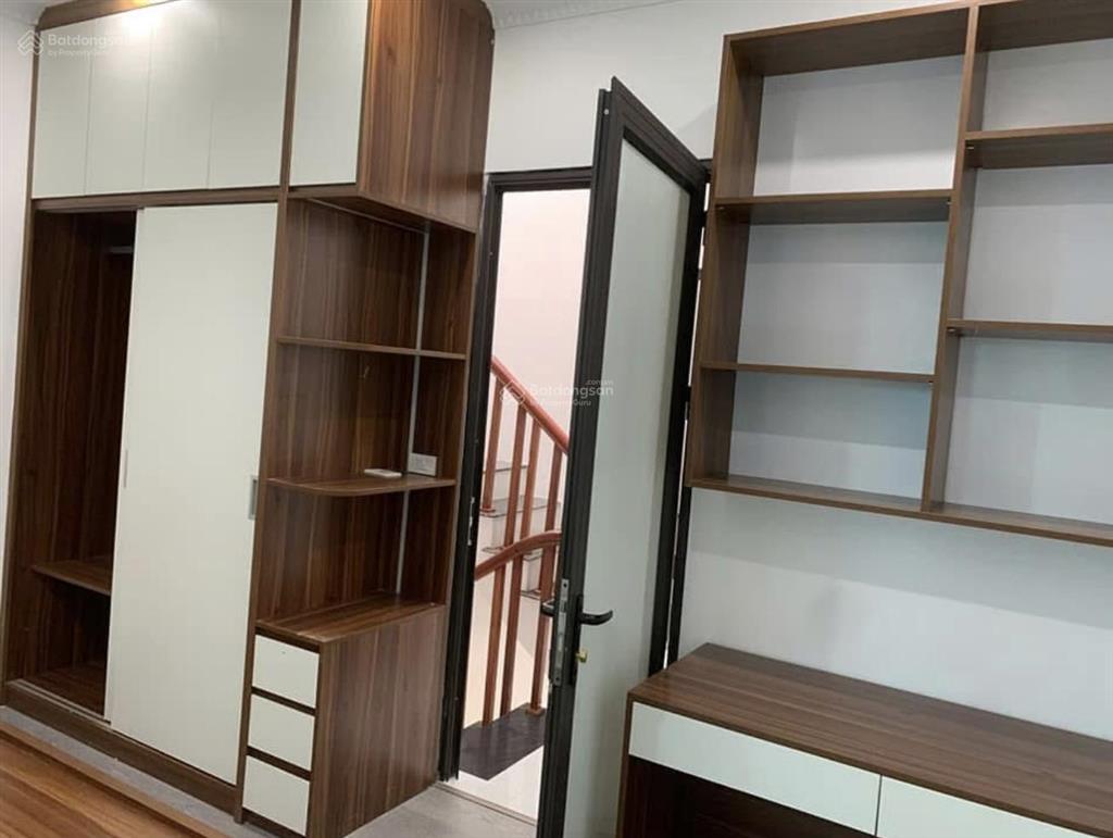 Bán căn nhà 3 tầng đình dù như quỳnh  hưng yên