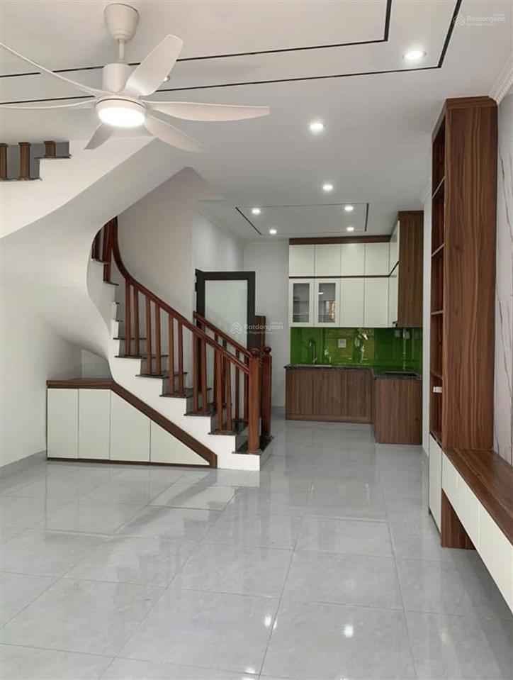 Bán căn nhà 3 tầng đình dù như quỳnh  hưng yên