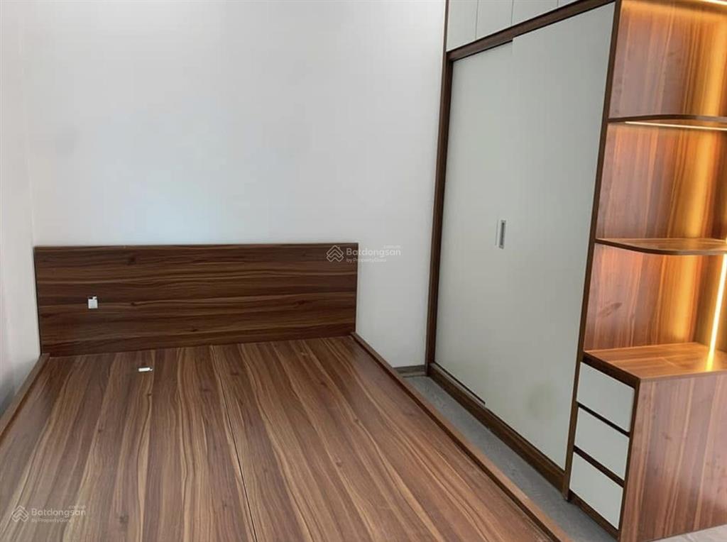 Bán căn nhà 3 tầng đình dù như quỳnh  hưng yên