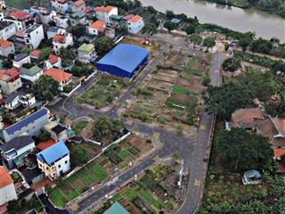 Chính chủ 57m đấu giá tăng bảo như quỳnh chỉ vài phút đi bộ ra đạu đô thị vin 2.3