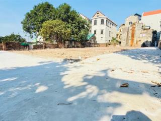 Hàng fo mở bán ngọc loan tân quang cũ nay như quỳnh mới