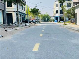 Hồng hải chợ nôm 85m kinh doanh được đối diện chợ tmdv giá tốt đầu tư