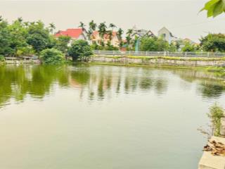 59m thôn từ lớn đại đồng đường thông ô tô 7 chỗ đõ cửa dân cư đông đúc sầm uất