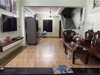 Bán nhà 2 tầng khu 3 đại phúc, tp bắc ninh