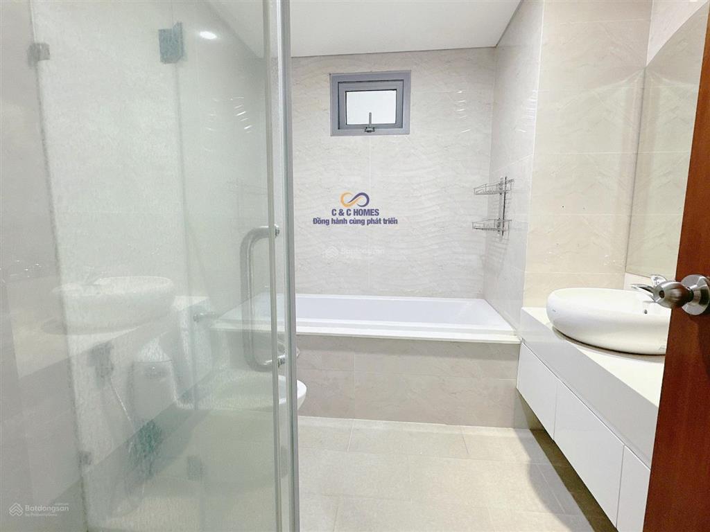 Bán gấp căn hộ rẻ nhất timescity, sổ đỏ chính chủ, có slot ô tô.  0989 555 ***