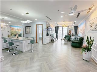 Bán gấp căn hộ rẻ nhất timescity, sổ đỏ chính chủ, có slot ô tô.  0989 555 ***