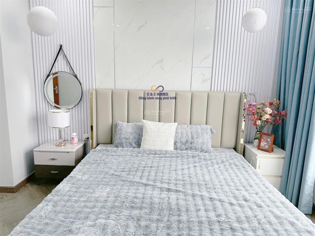 Bán gấp căn hộ rẻ nhất timescity, sổ đỏ chính chủ, có slot ô tô.  0989 555 ***