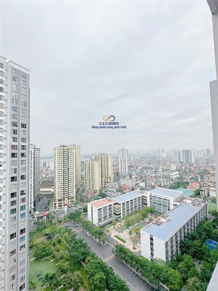 Bán gấp căn hộ rẻ nhất timescity, sổ đỏ chính chủ, có slot ô tô.  0989 555 ***