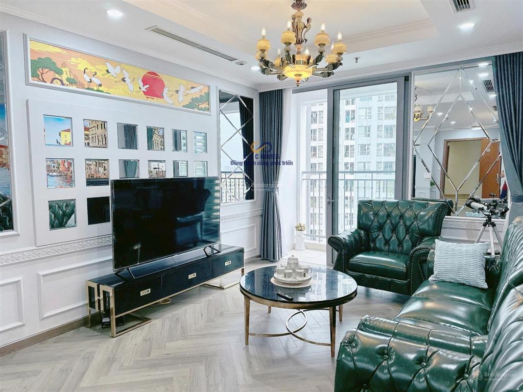 Bán gấp căn hộ rẻ nhất timescity, sổ đỏ chính chủ, có slot ô tô.  0989 555 ***