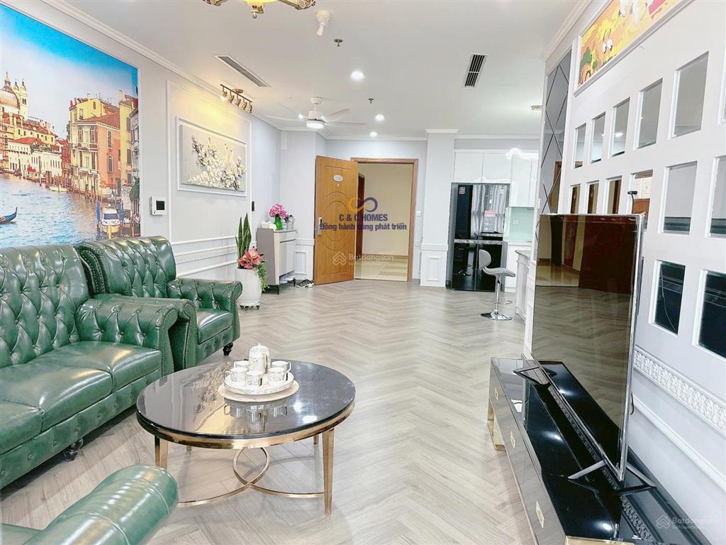 Bán gấp căn hộ rẻ nhất timescity, sổ đỏ chính chủ, có slot ô tô.  0989 555 ***