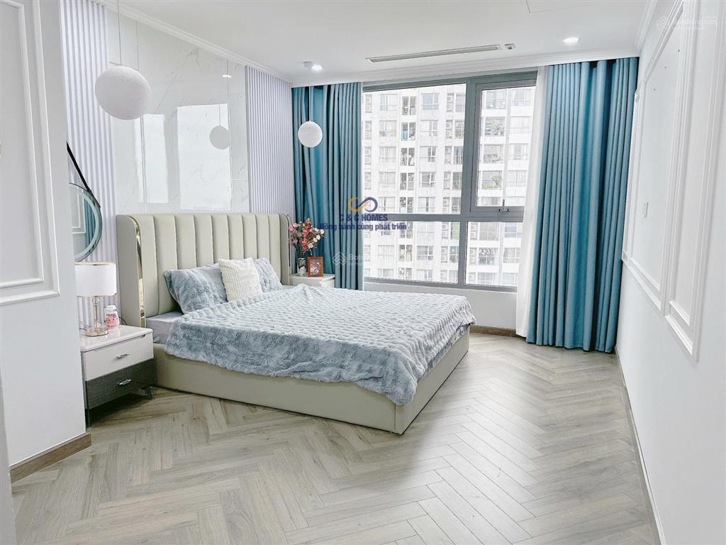 Bán gấp căn hộ rẻ nhất timescity, sổ đỏ chính chủ, có slot ô tô.  0989 555 ***