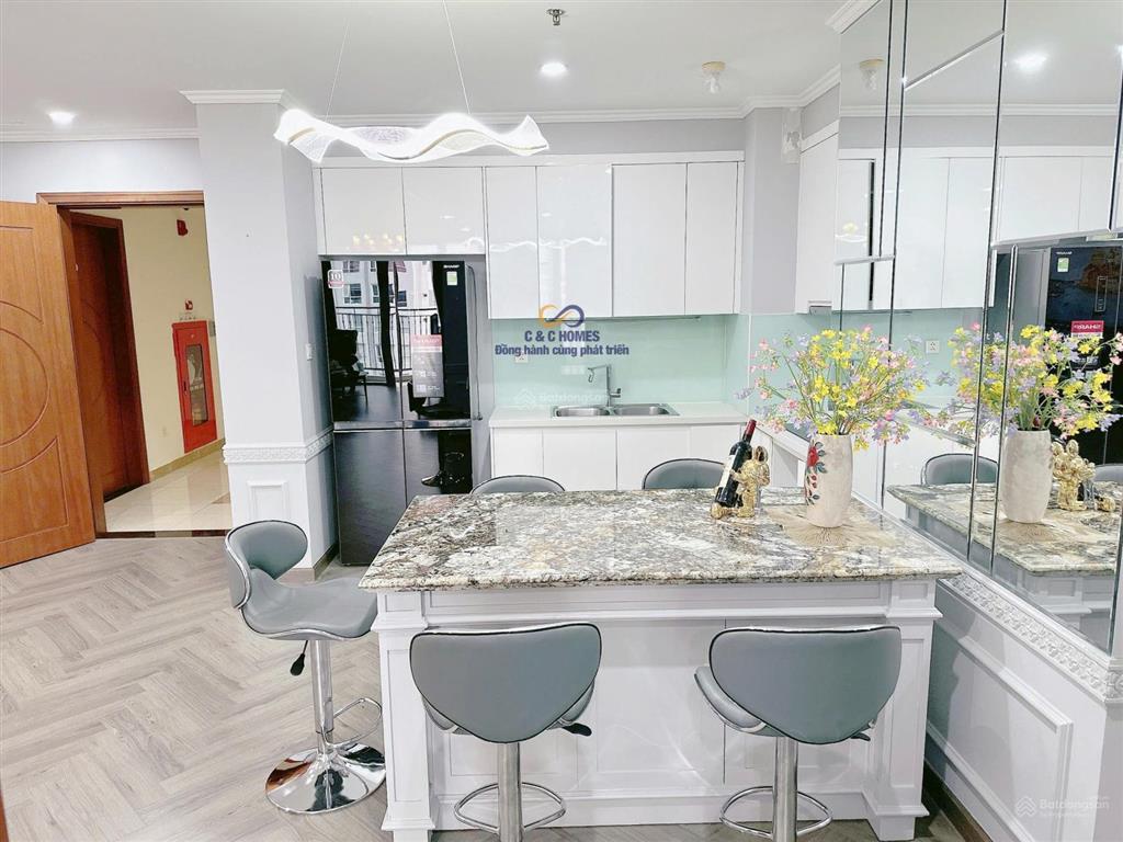 Bán gấp căn hộ rẻ nhất timescity, sổ đỏ chính chủ, có slot ô tô.  0989 555 ***