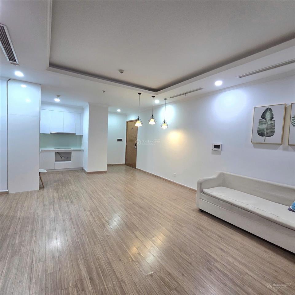 Cho thuê 2pn  2vs  87m2 không đồ tại tòa p07 times city chỉ 15tr/tháng ở ngay   0989 555 ***