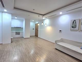 Cho thuê 2pn  2vs  87m2 không đồ tại tòa p07 times city chỉ 15tr/tháng ở ngay   0989 555 ***