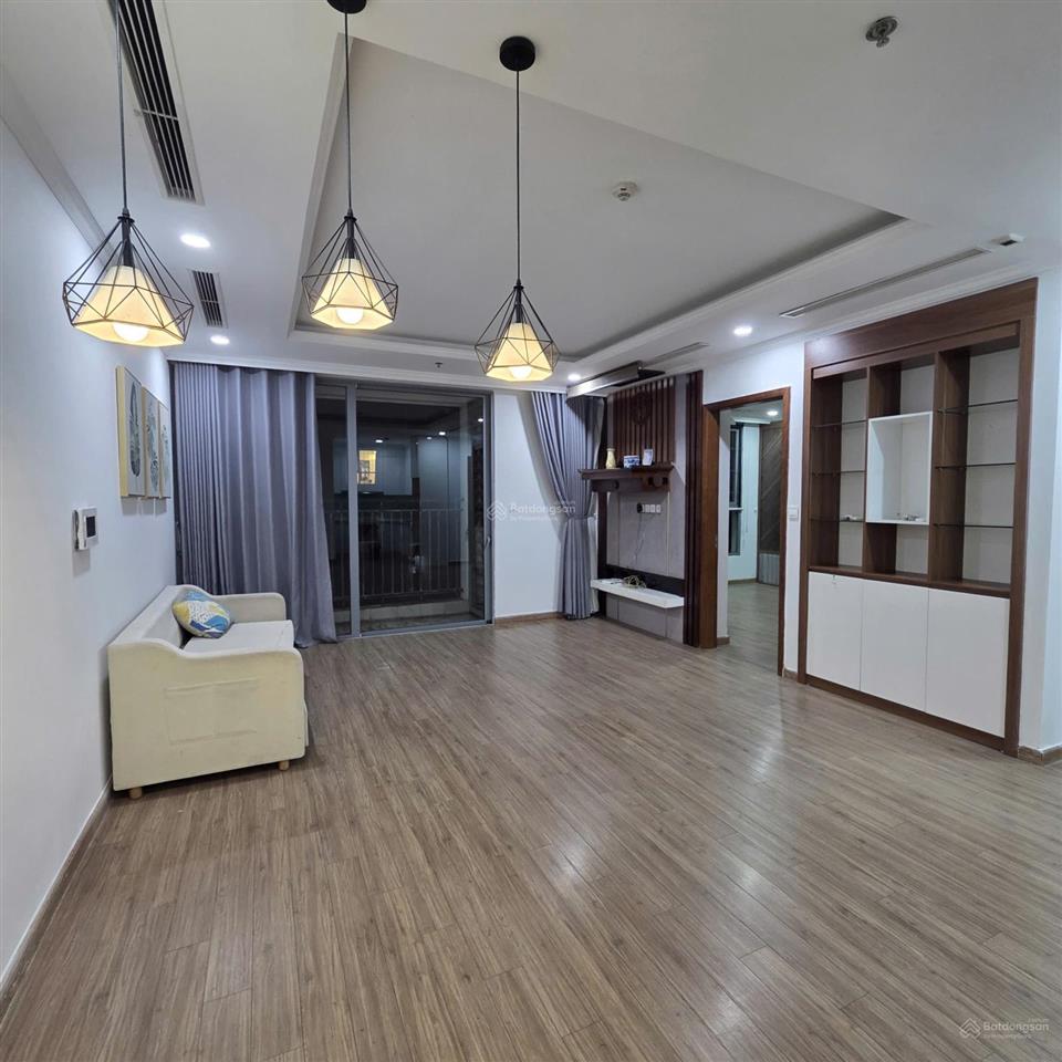Cho thuê 2pn  2vs  87m2 không đồ tại tòa p07 times city chỉ 15tr/tháng ở ngay   0989 555 ***