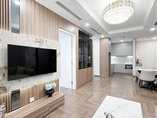 Danh sách cho thuê căn hộ 1,2,3,4 pn tháng 4/2026 đẹp và rẻ nhất times city.  đạt 0989 555 ***