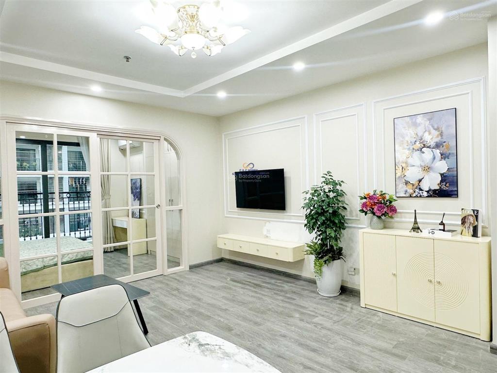 Bán căn 1pn times city tòa t08  53m², full đồ đẹp, vào ở ngay chỉ 6 tỷ có tl  0989 555 ***