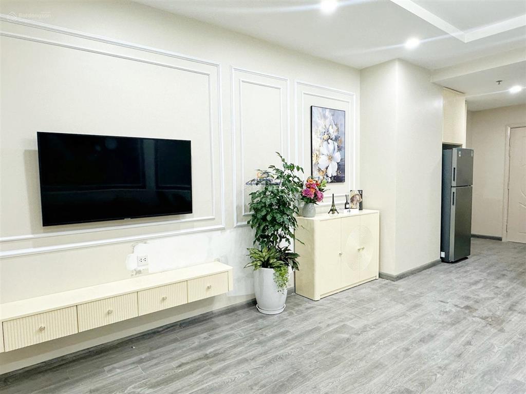 Bán căn 1pn times city tòa t08  53m², full đồ đẹp, vào ở ngay chỉ 6 tỷ có tl  0989 555 ***
