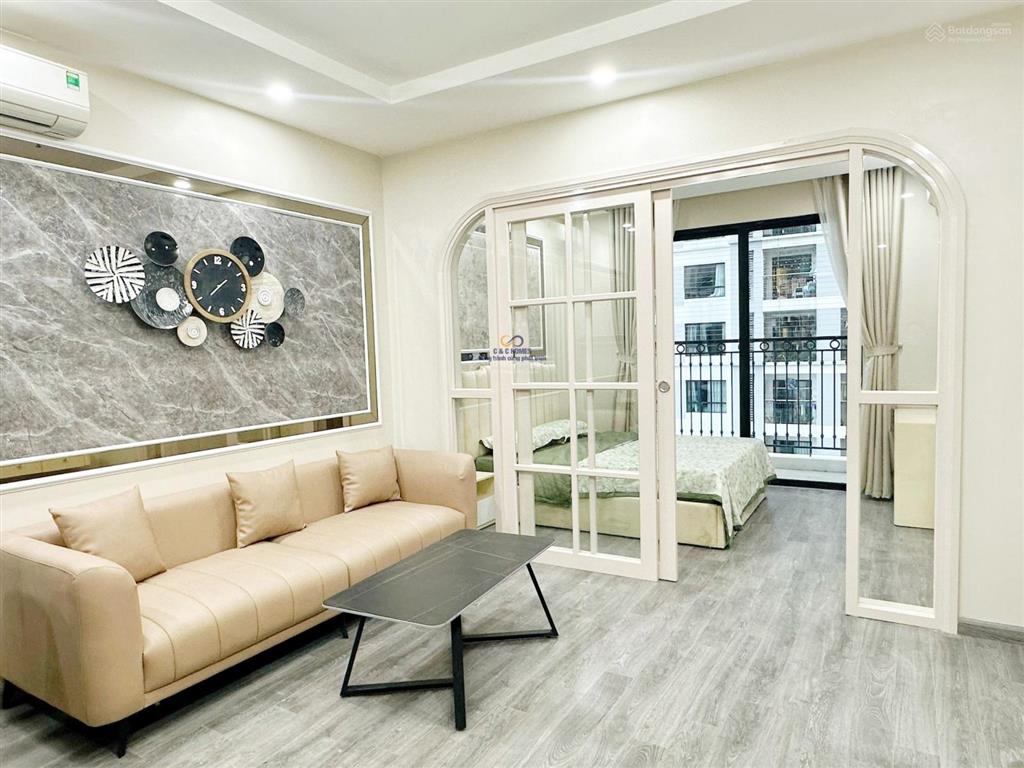 Bán căn 1pn times city tòa t08  53m², full đồ đẹp, vào ở ngay chỉ 6 tỷ có tl  0989 555 ***