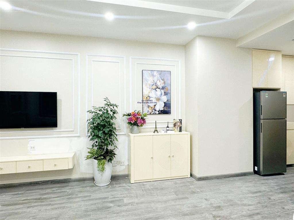 Bán căn 1pn times city tòa t08  53m², full đồ đẹp, vào ở ngay chỉ 6 tỷ có tl  0989 555 ***