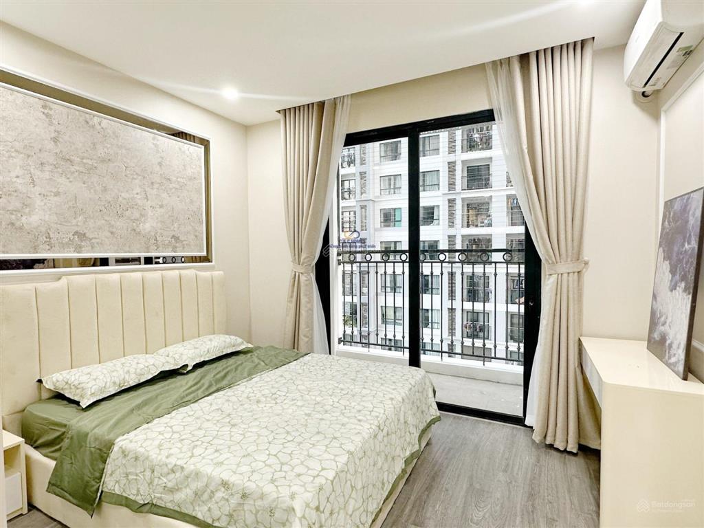 Bán căn 1pn times city tòa t08  53m², full đồ đẹp, vào ở ngay chỉ 6 tỷ có tl  0989 555 ***
