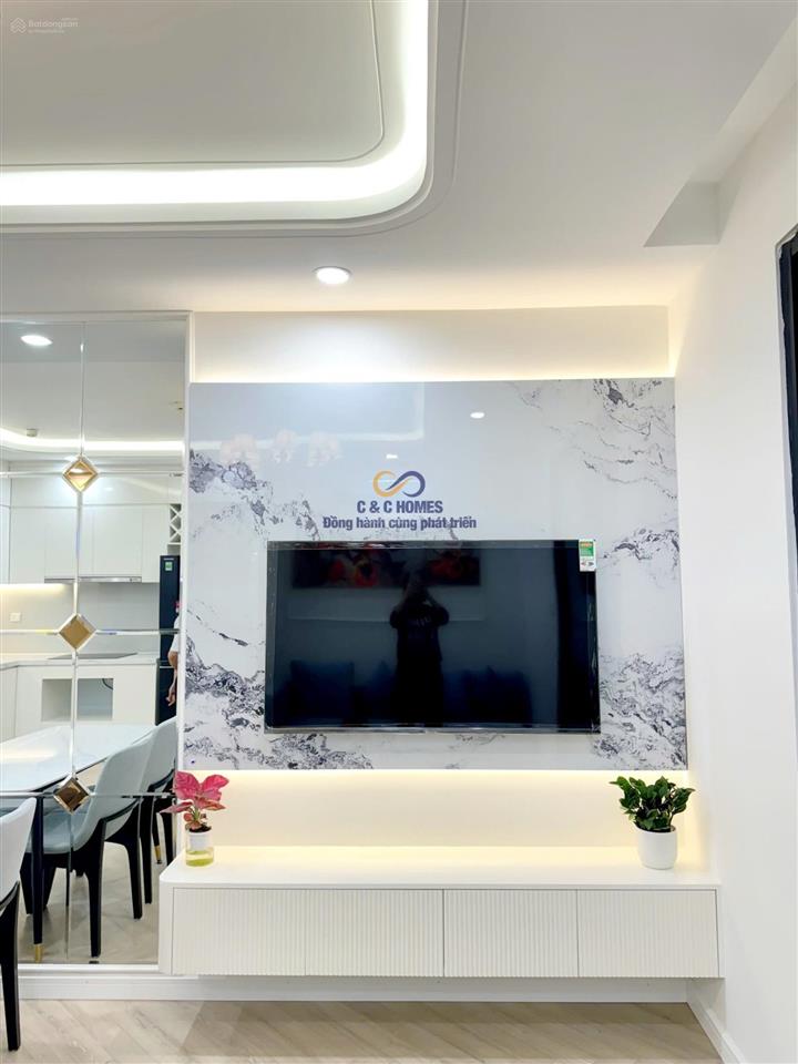 Bán căn 2pn times city tòa t01 95m², full đồ đẹp, vào ở ngay chỉ 9,5 tỷ có tl  0989 555 ***
