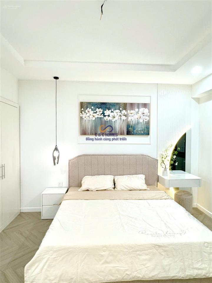 Bán căn 2pn times city tòa t01 95m², full đồ đẹp, vào ở ngay chỉ 9,5 tỷ có tl  0989 555 ***