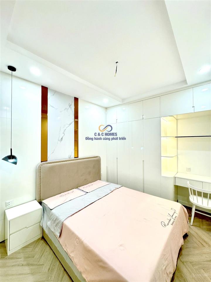 Bán căn 2pn times city tòa t01 95m², full đồ đẹp, vào ở ngay chỉ 9,5 tỷ có tl  0989 555 ***