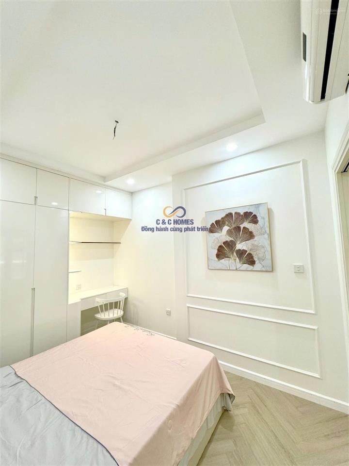 Bán căn 2pn times city tòa t01 95m², full đồ đẹp, vào ở ngay chỉ 9,5 tỷ có tl  0989 555 ***