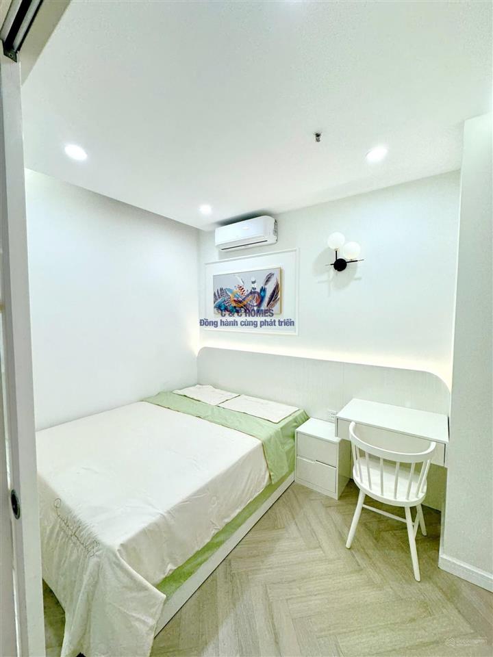 Bán căn 2pn times city tòa t01 95m², full đồ đẹp, vào ở ngay chỉ 9,5 tỷ có tl  0989 555 ***