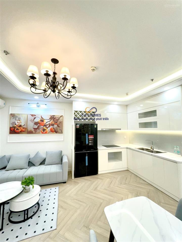 Bán căn 2pn times city tòa t01 95m², full đồ đẹp, vào ở ngay chỉ 9,5 tỷ có tl  0989 555 ***