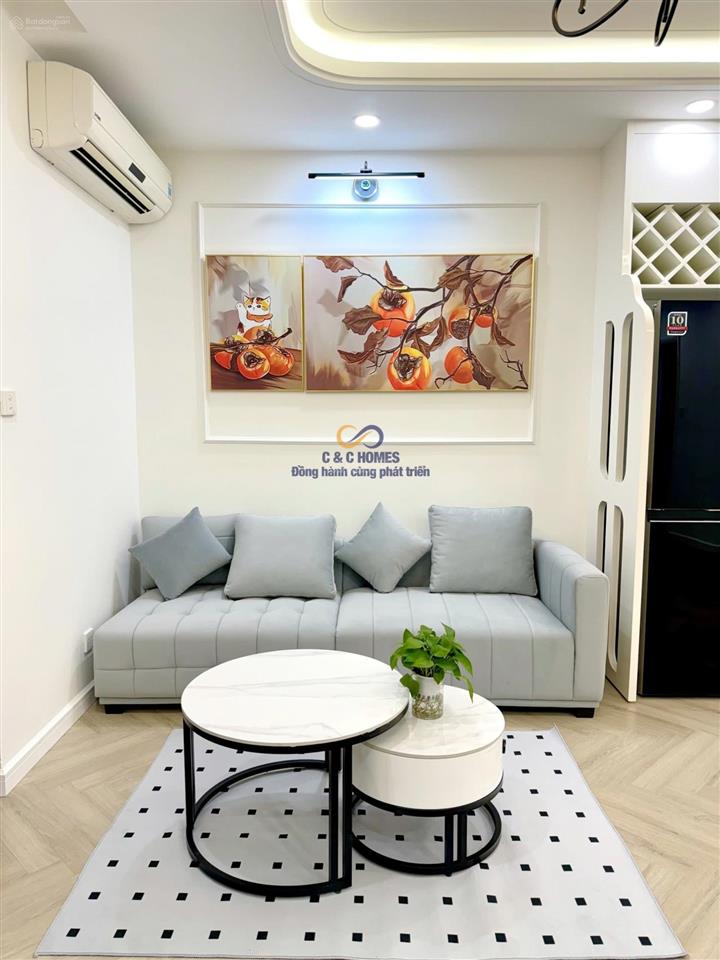 Bán căn 2pn times city tòa t01 95m², full đồ đẹp, vào ở ngay chỉ 9,5 tỷ có tl  0989 555 ***