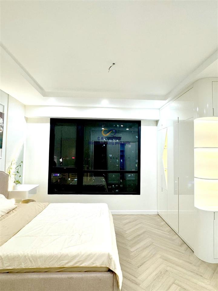 Bán căn 2pn times city tòa t01 95m², full đồ đẹp, vào ở ngay chỉ 9,5 tỷ có tl  0989 555 ***