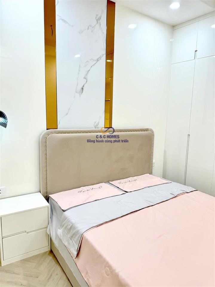 Bán căn 2pn times city tòa t01 95m², full đồ đẹp, vào ở ngay chỉ 9,5 tỷ có tl  0989 555 ***