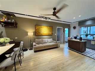 Bán căn hộ chung cư đẹp, chỉ hơn 69triệu/1m, 82m2, tại trung văn, nam từ liêm, hà nội