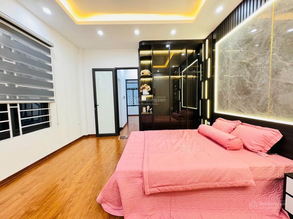 Chủ cần tiền bán gấp căn hộ chung cư an lạc phùng khoang, 143.5m2, 3pn, 3wc giá chỉ 57,8tr/1m