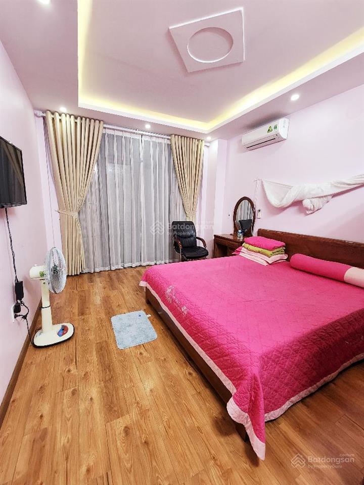 Chủ cần tiền bán gấp căn hộ chung cư an lạc phùng khoang, 143.5m2, 3pn, 3wc giá chỉ 57,8tr/1m