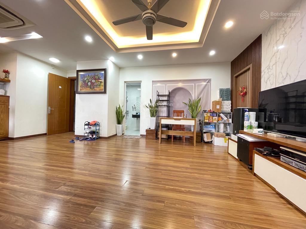 Chủ cần tiền bán gấp căn hộ chung cư an lạc phùng khoang, 143.5m2, 3pn, 3wc giá chỉ 57,8tr/1m