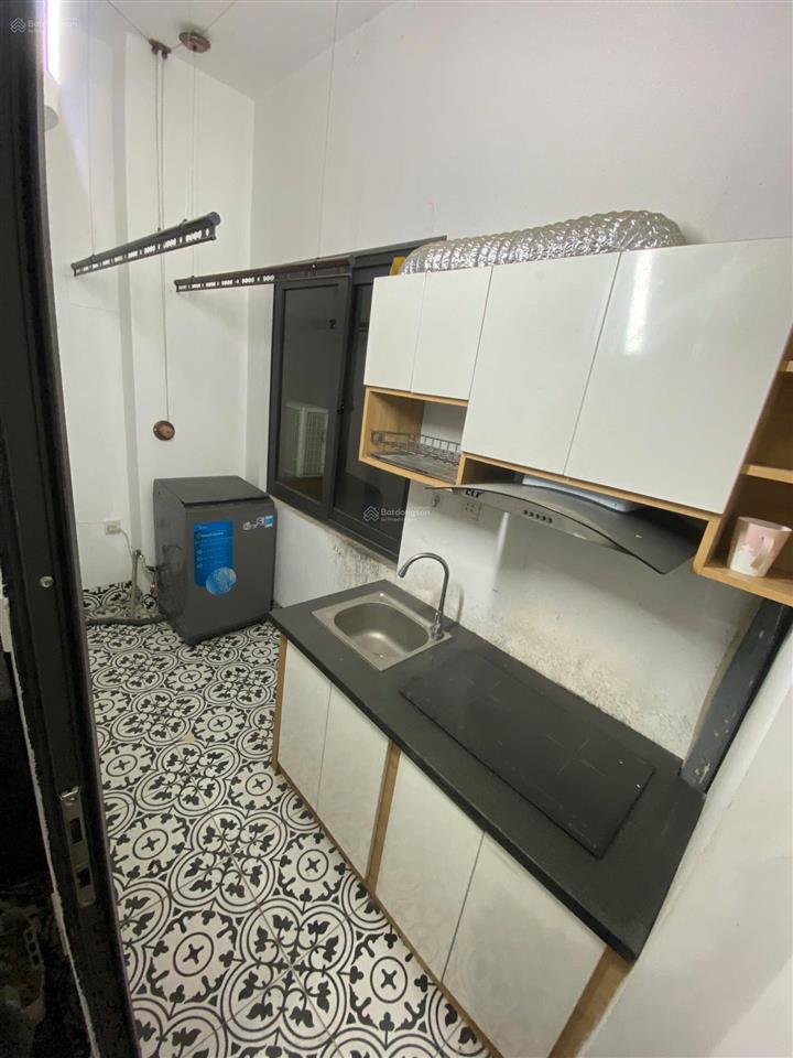 Cho thuê ccmn tại trung tâm đống đa ngắn và dài ngày