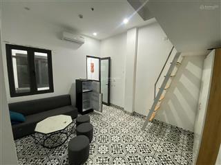 Cho thuê ccmn tại trung tâm đống đa ngắn và dài ngày