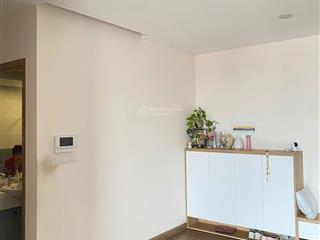 Bán cc sky oasis, trúc, xuân quan, 4,6 tỷ, 68m2, 2pn, 2vs, hàng hot