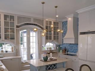 Bán penthouse nội thất sang sịn mịn toà skyoassis ecopark, cách trung tâm hn 2030p đi xe