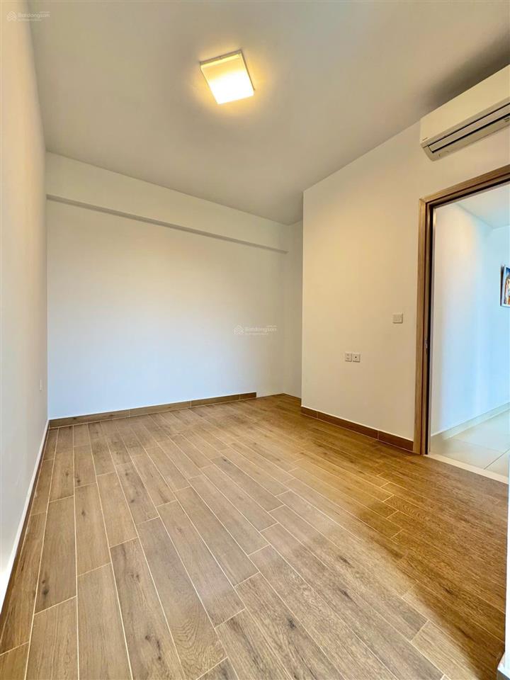 Chủ cần bán gấp căn hộ 2pn khu aquabay ecopark  toà sky2.