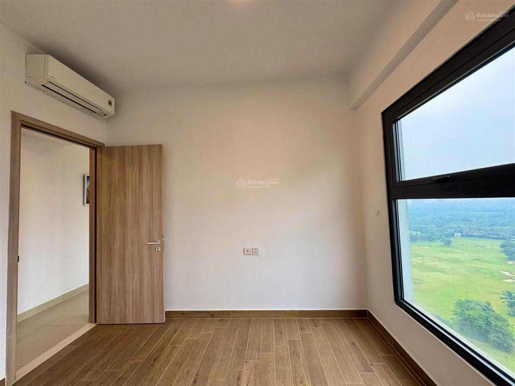 Chủ cần bán gấp căn hộ 2pn khu aquabay ecopark  toà sky2.
