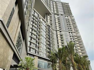 Siêu phẩm mezza sky forest căn hộ 2 tầng trần cao 6m, view biệt thự đảo cực phẩm 0823 486 ***