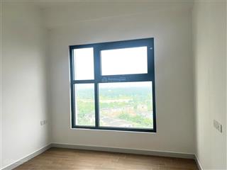 Siêu rẻ, 90m2 westbay chỉ 5.6 tỷ bao phí