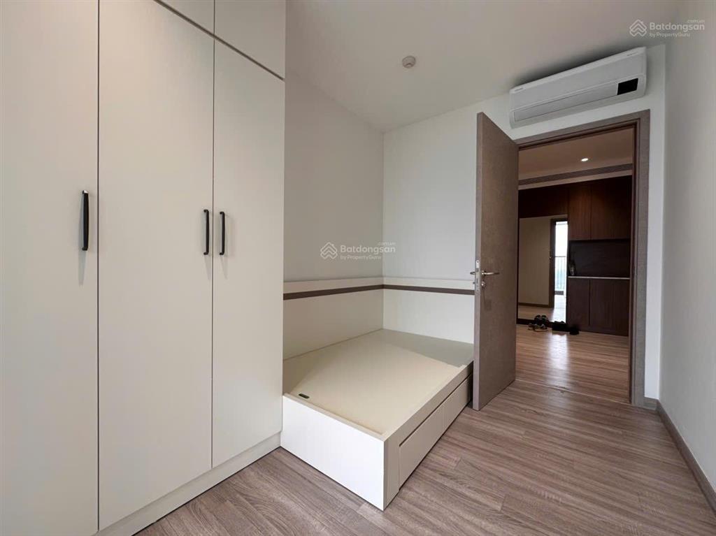 Căn hộ sân vườn giá tốt dự án tìm chủ nhân mới